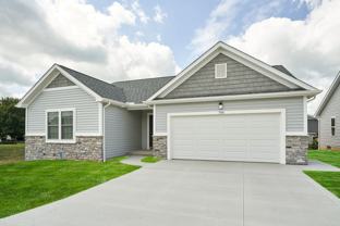 786 Glory Dr - Photo 1 of 1