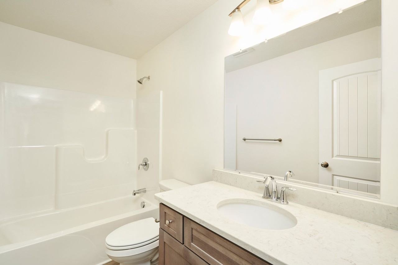 786 Glory Dr - Photo 5 of 20