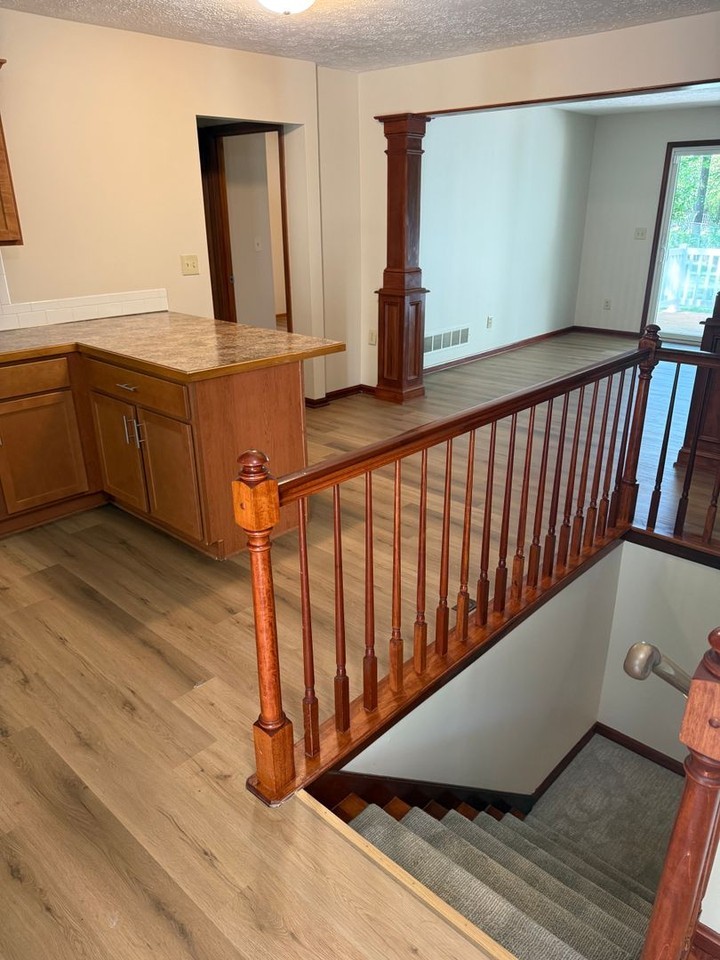 889 Ghent Rd - Photo 5 of 21