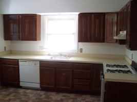 featured image of 8 Union St #1