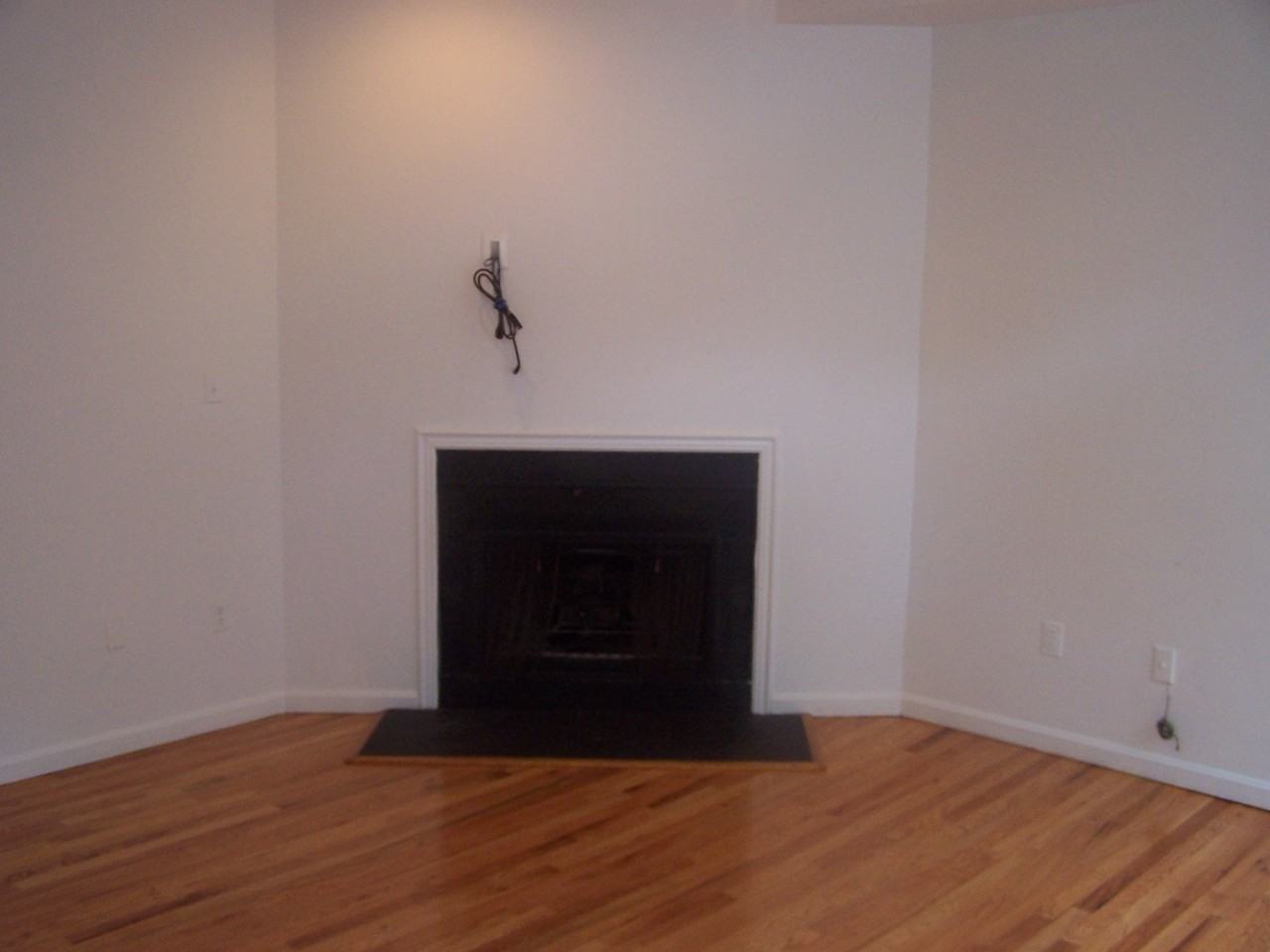 8 Union St #1 - Photo 2 of 18