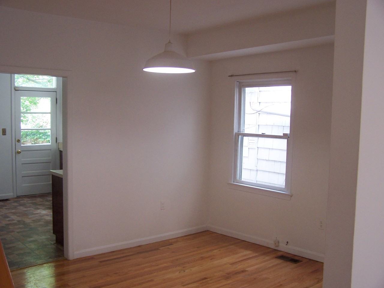 8 Union St #1 - Photo 4 of 18