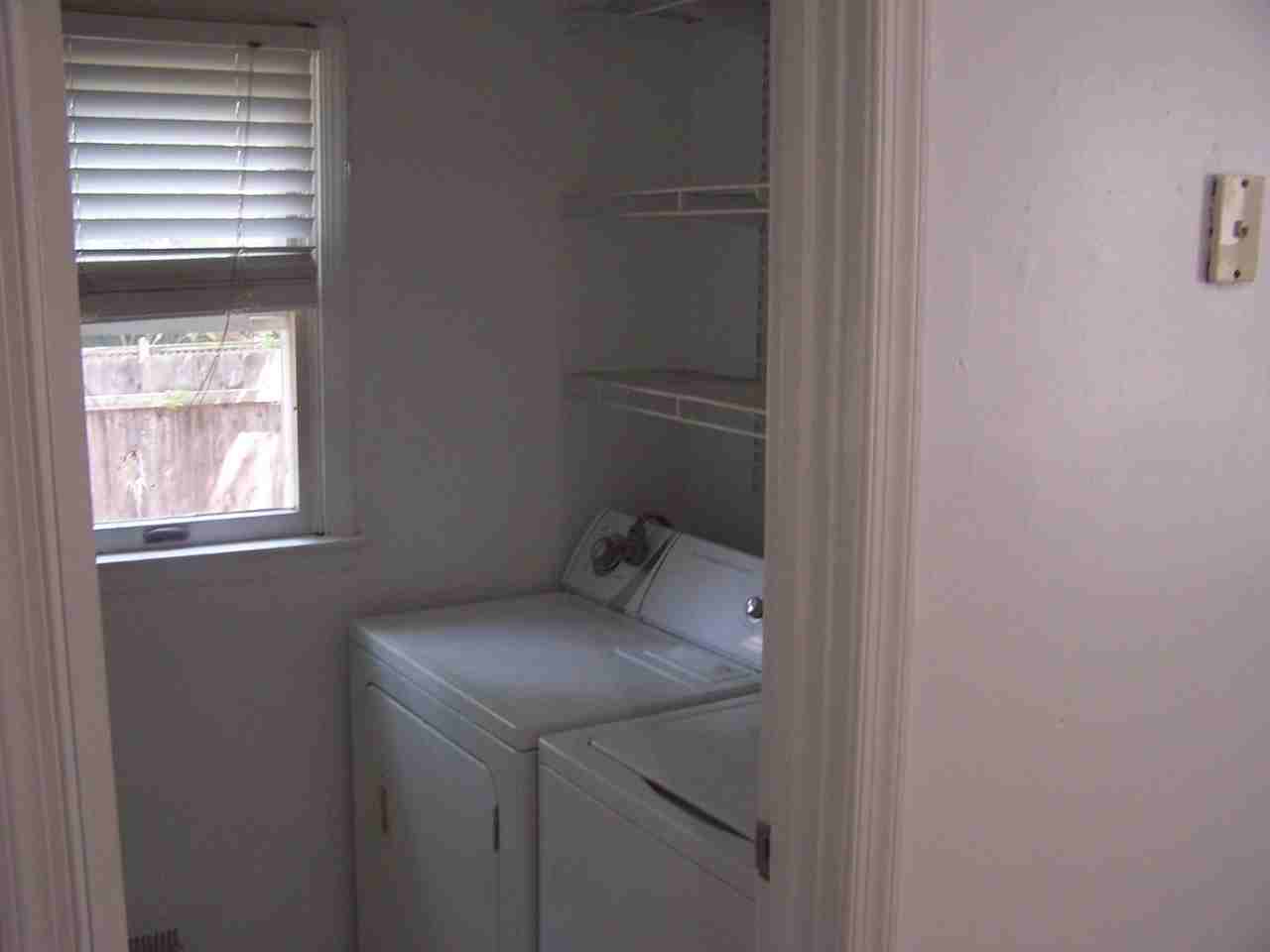 8 Union St #1 - Photo 5 of 18