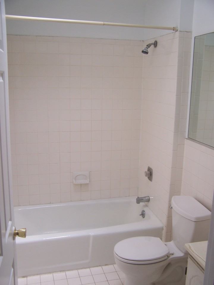 8 Union St #1 - Photo 6 of 18