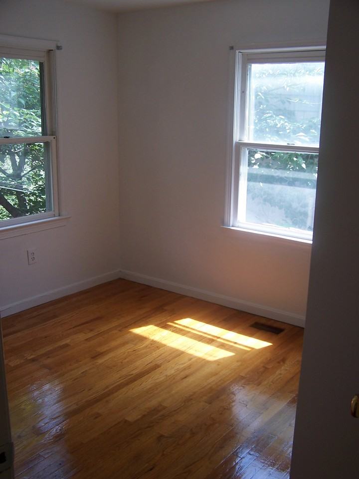 8 Union St #1 - Photo 7 of 18