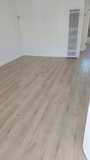 10218 State St #E - Photo 1 of 1