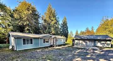 featured image of 360 E Rasor Rd #1