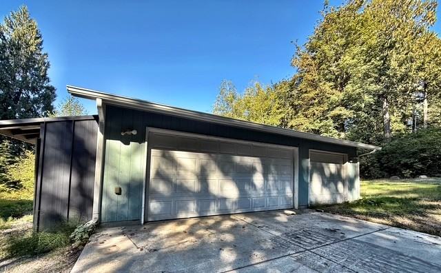 360 E Rasor Rd #1 - Photo 2 of 26