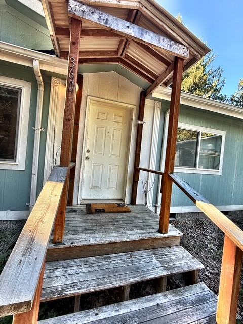 360 E Rasor Rd #1 - Photo 3 of 26
