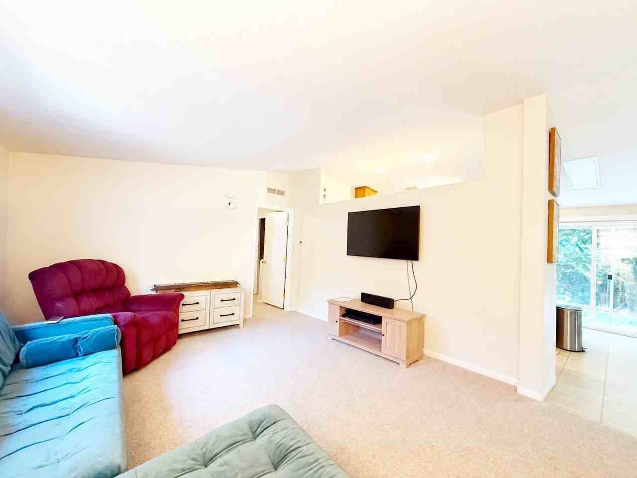 360 E Rasor Rd #1 - Photo 4 of 26