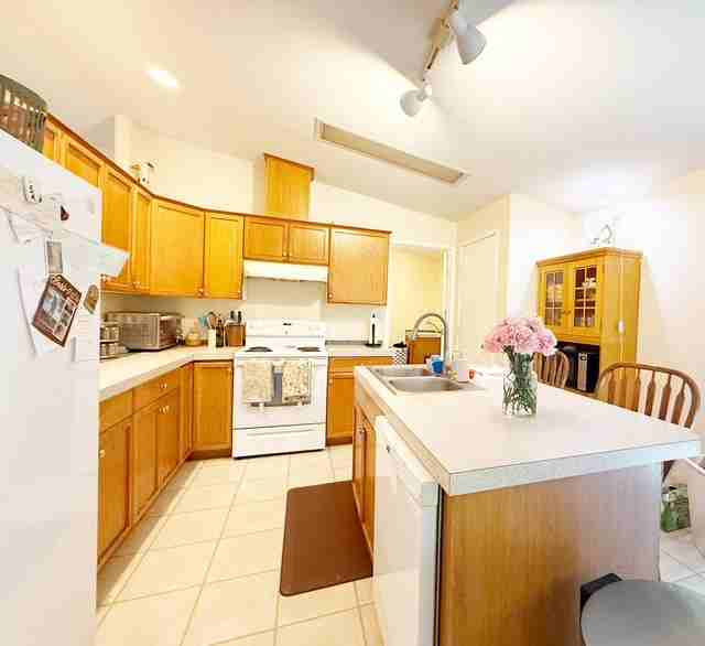 360 E Rasor Rd #1 - Photo 6 of 26