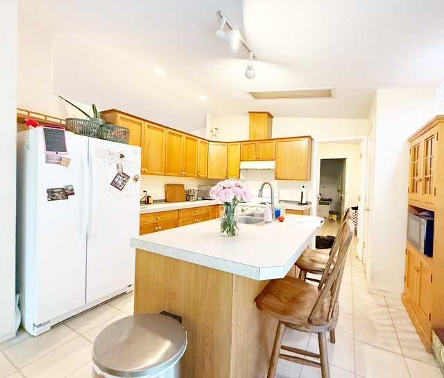 360 E Rasor Rd #1 - Photo 7 of 26