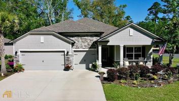 featured image of 107 Nutgall Dr #1