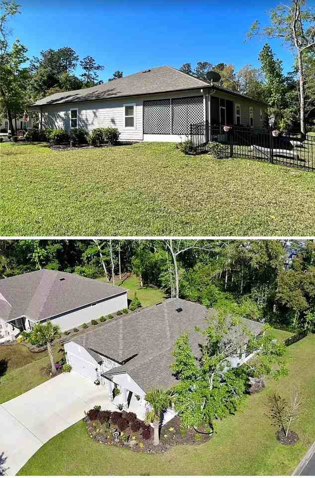 107 Nutgall Dr #1 - Photo 4 of 16