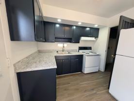 1209D Kelburn Rd #1209D - Photo 1 of 1