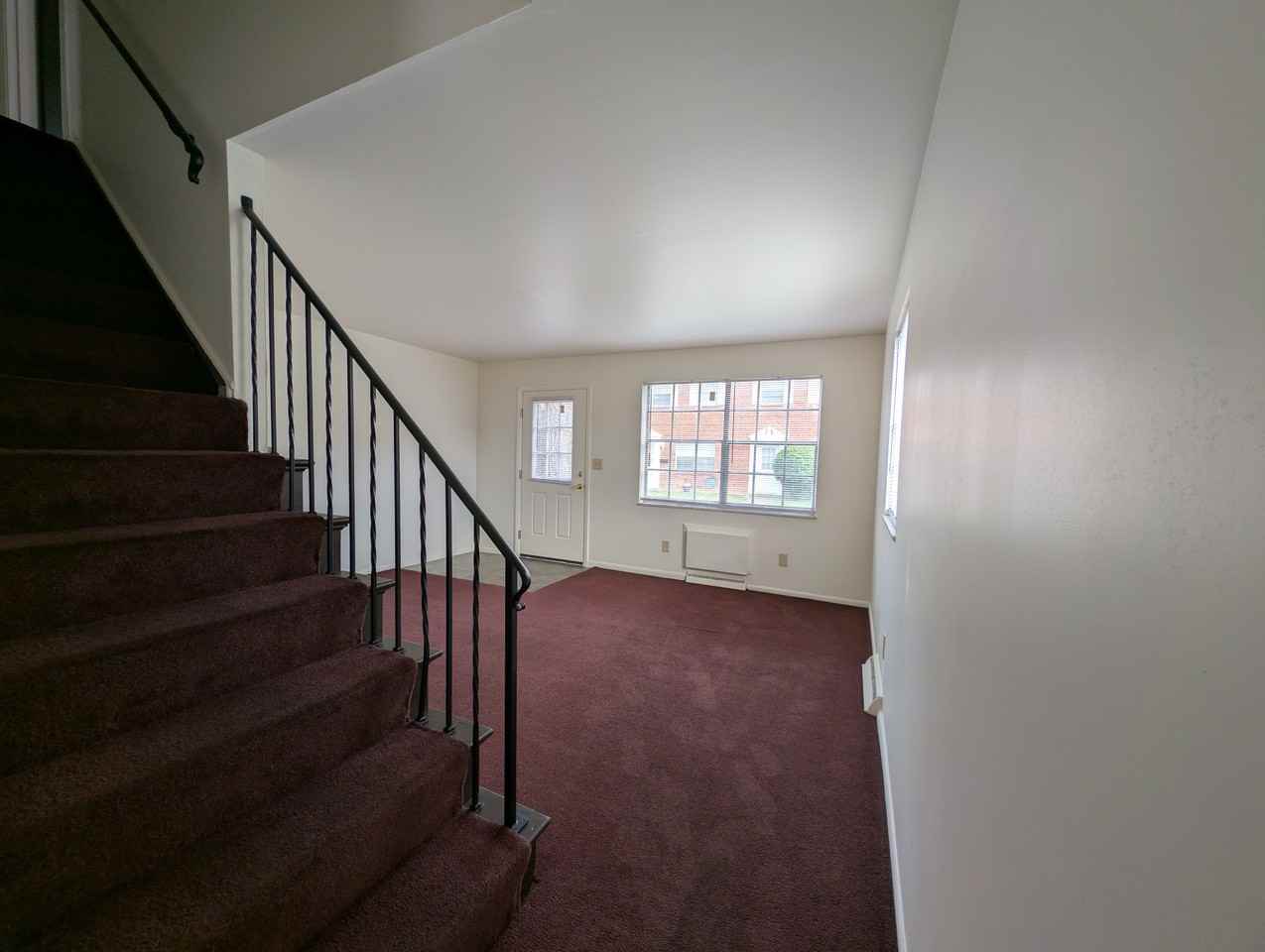 1209D Kelburn Rd #1209D - Photo 5 of 15