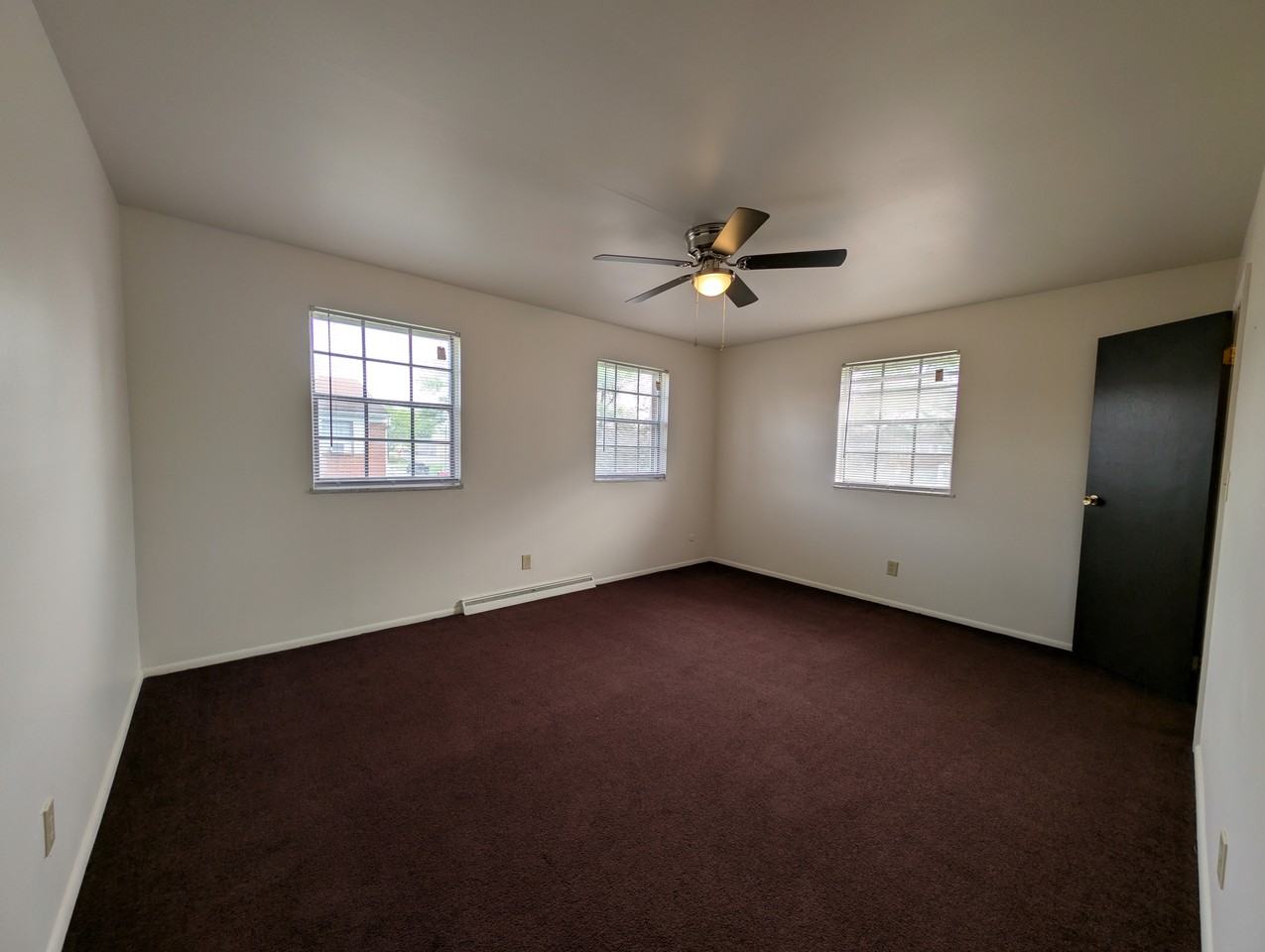 1209D Kelburn Rd #1209D - Photo 6 of 15
