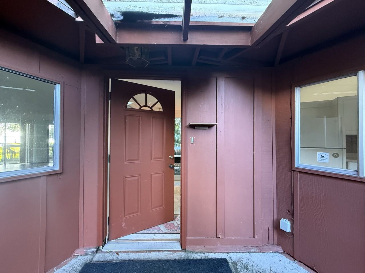 6410 San Jose Blvd W #1 - Photo 5 of 30