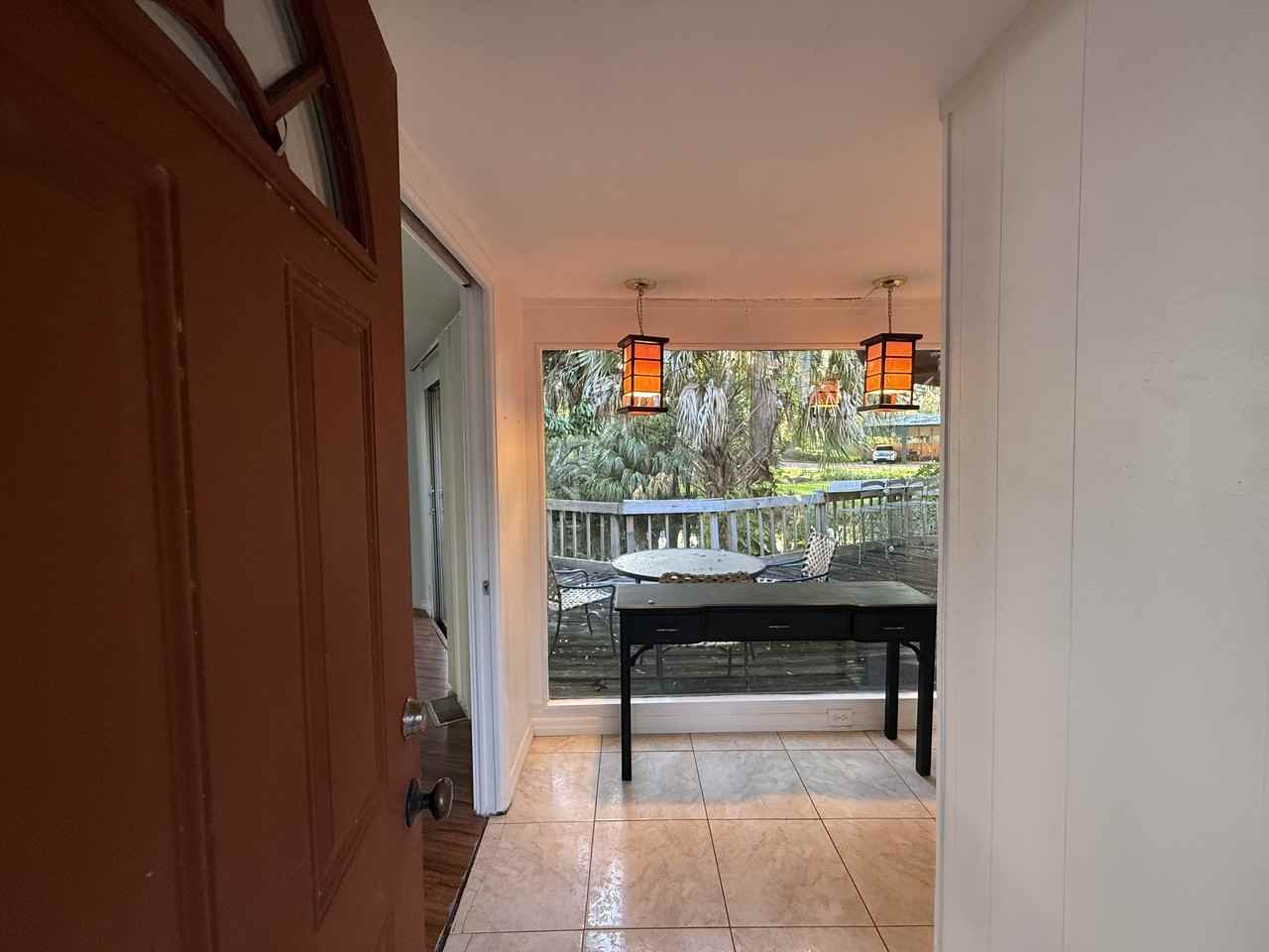 6410 San Jose Blvd W #1 - Photo 6 of 30