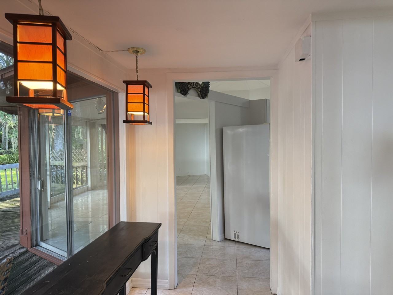 6410 San Jose Blvd W #1 - Photo 7 of 30