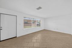 313 Laurel St #3 - Photo 1 of 1
