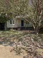 featured image of 2832 25th Street Ensley #1