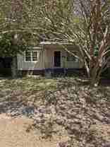2832 25th Street Ensley #1 - Photo 1 of 1