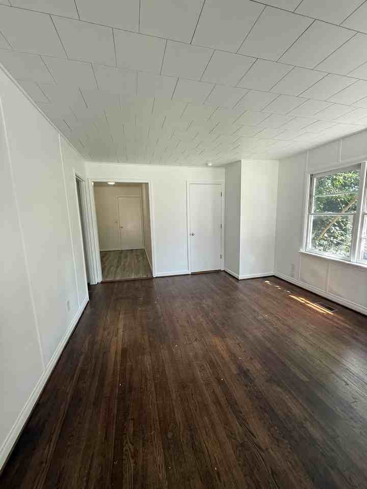 2832 25th Street Ensley #1 - Photo 2 of 8