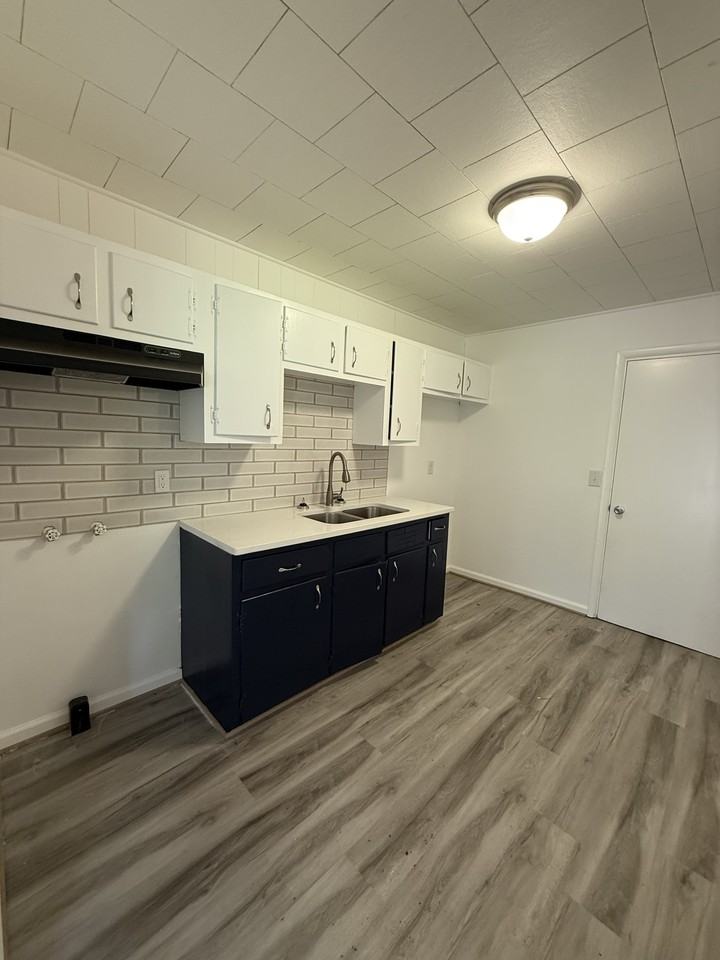2832 25th Street Ensley #1 - Photo 3 of 8