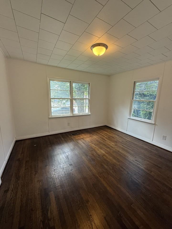 2832 25th Street Ensley #1 - Photo 4 of 8