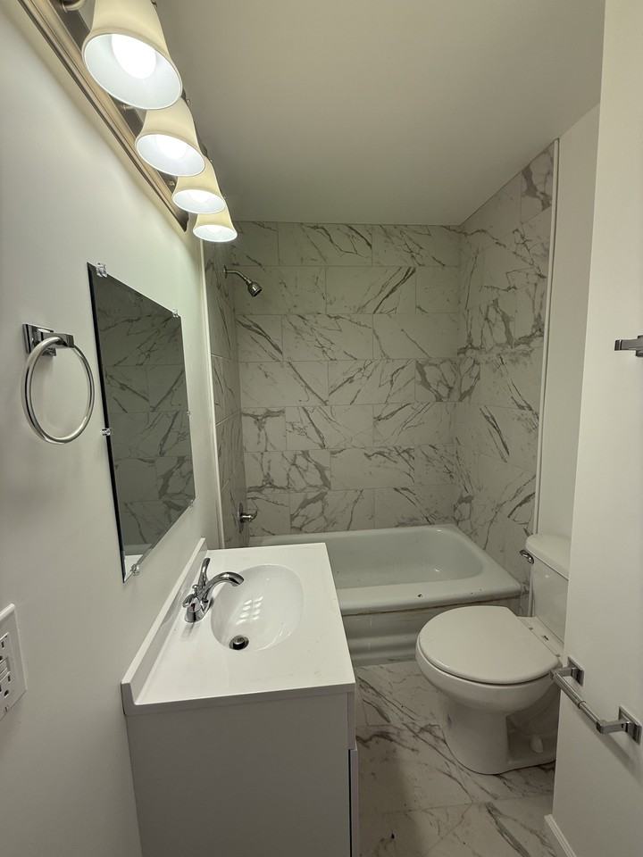 2832 25th Street Ensley #1 - Photo 5 of 8