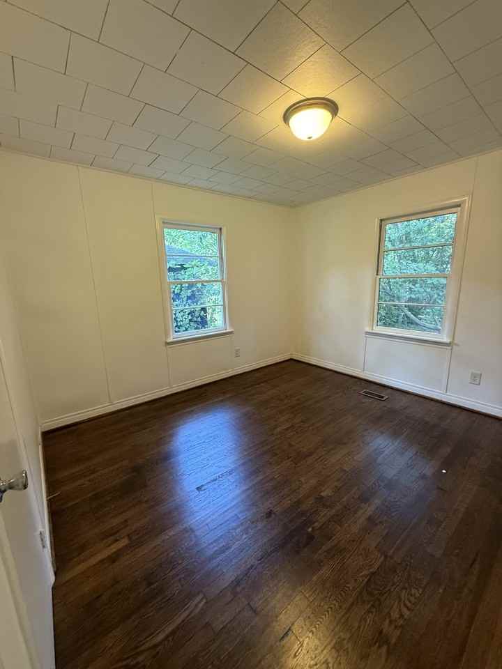 2832 25th Street Ensley #1 - Photo 6 of 8