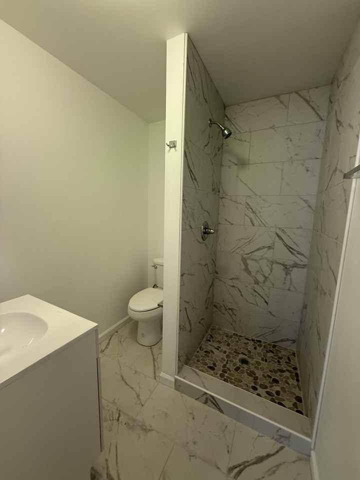 2832 25th Street Ensley #1 - Photo 7 of 8
