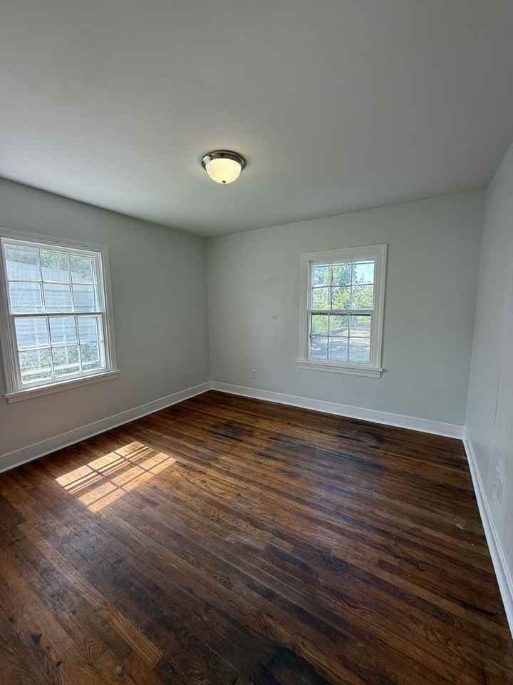4912 Court I #1 - Photo 6 of 9