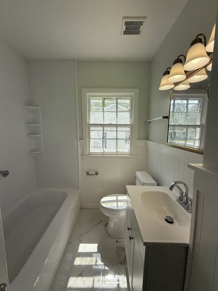 4912 Court I #1 - Photo 7 of 9