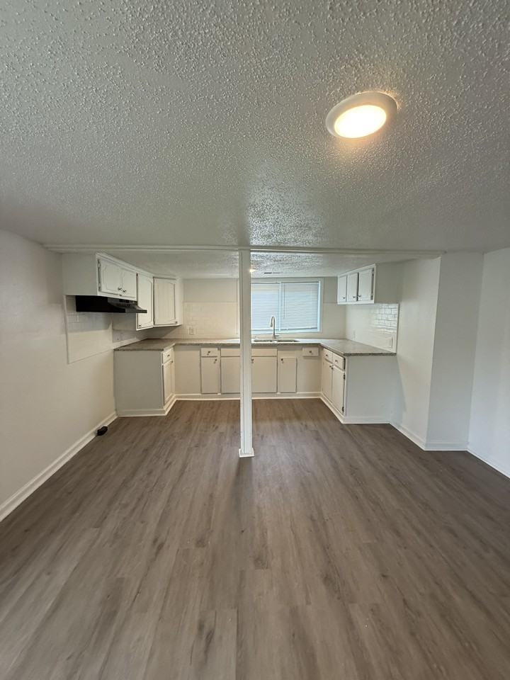 5317 Watson Ave Sw #1 - Photo 2 of 11