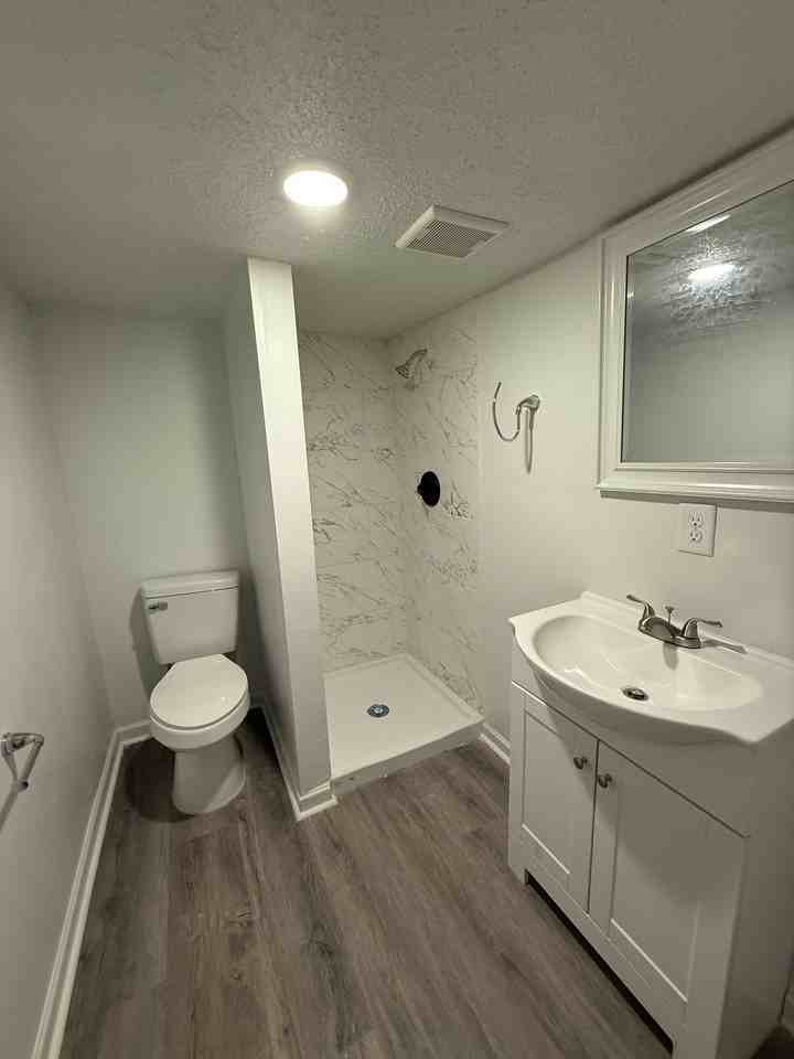 5317 Watson Ave Sw #1 - Photo 5 of 11