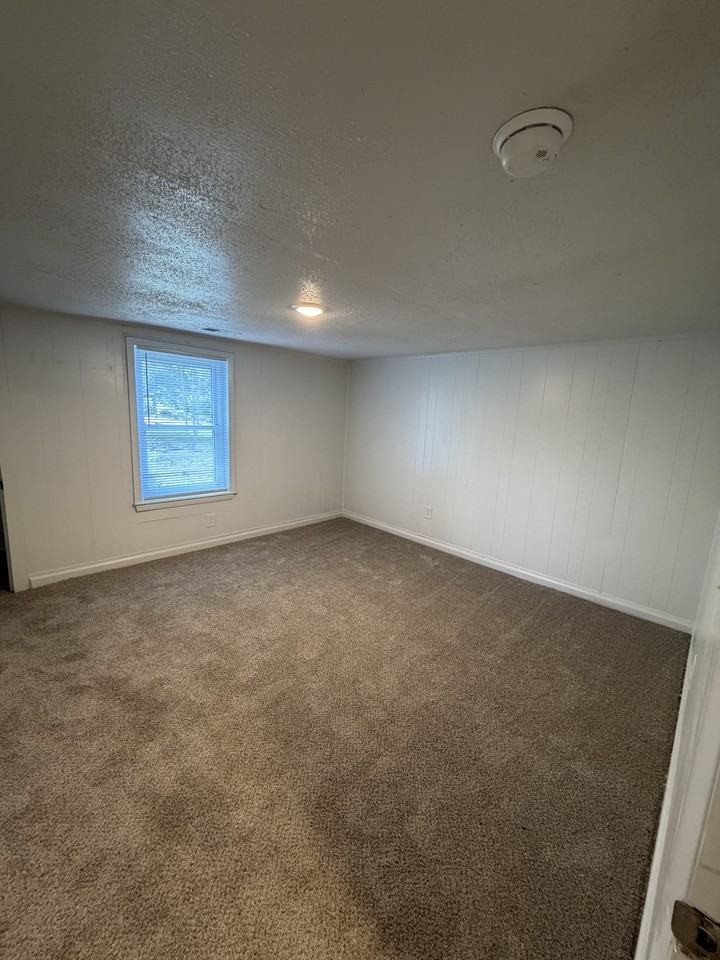 5317 Watson Ave Sw #1 - Photo 7 of 11