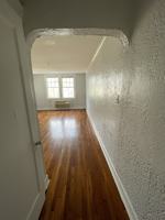 featured image of 3300 Prytania St #10