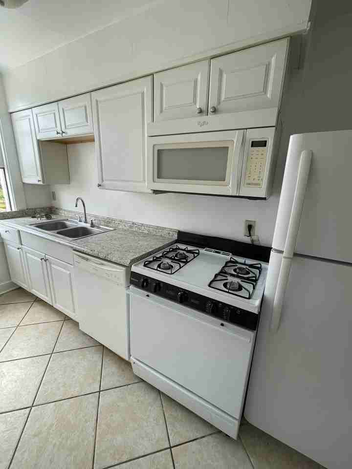 3300 Prytania St #10 - Photo 4 of 9