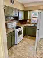 featured image of 2821 Gunckel Blvd Uppr #UPPER