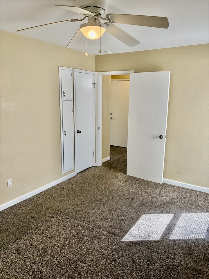 2821 Gunckel Blvd Uppr - Photo 6 of 10