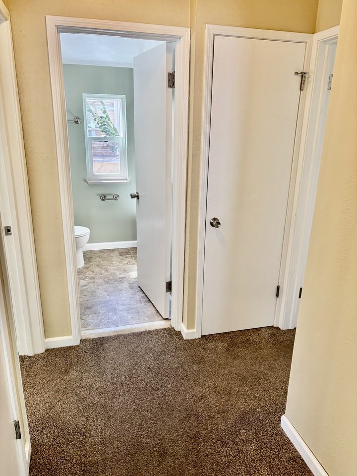 2821 Gunckel Blvd Uppr - Photo 7 of 10