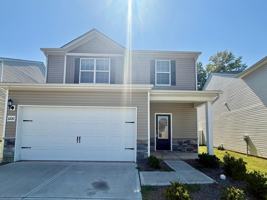 featured image of 6200 Lowe Ln #1