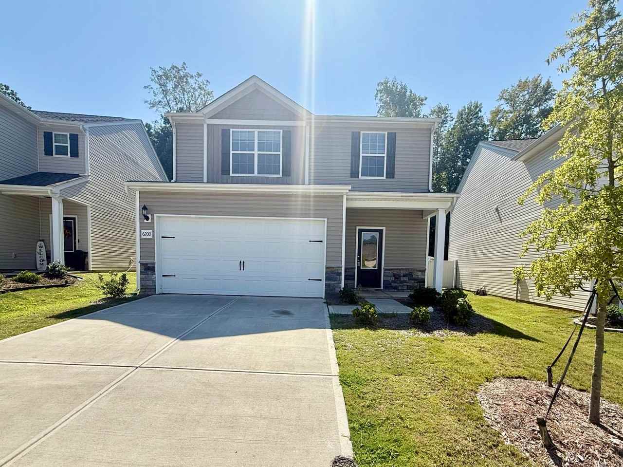 6200 Lowe Ln #1 - Photo 2 of 25