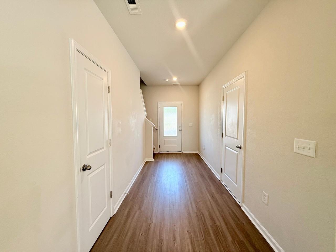 6200 Lowe Ln #1 - Photo 4 of 25