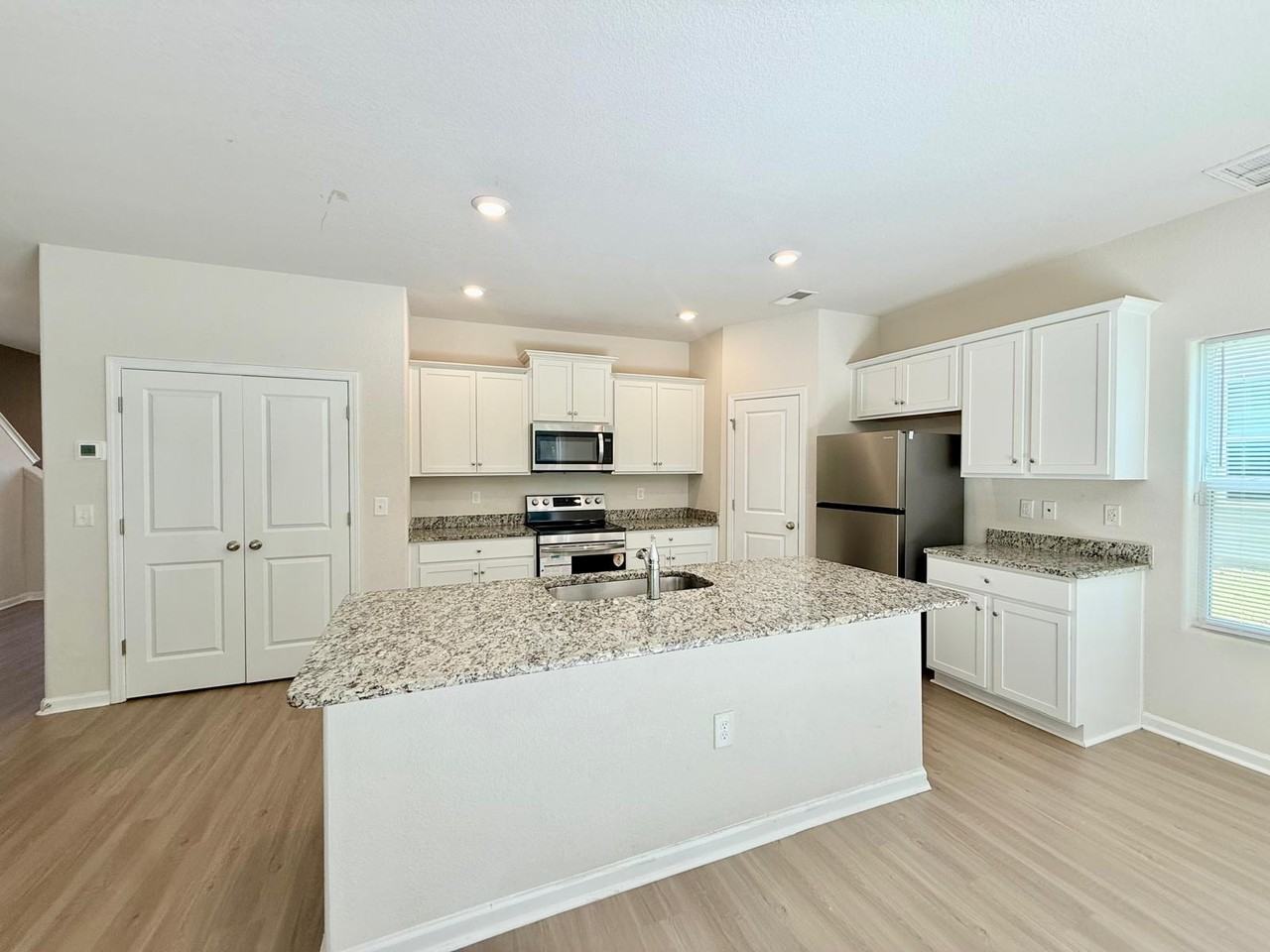 6200 Lowe Ln #1 - Photo 6 of 25