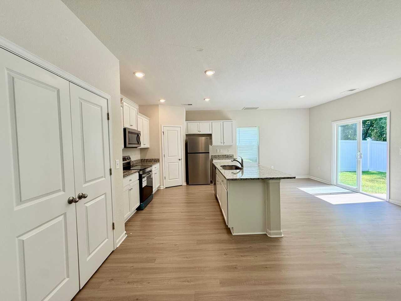 6200 Lowe Ln #1 - Photo 7 of 25