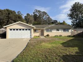 featured image of 344 Eileen Ln #1