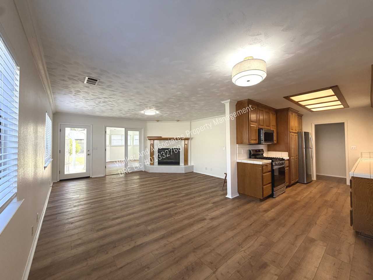 344 Eileen Ln #1 - Photo 2 of 15